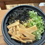 吉野家 - 料理写真:
