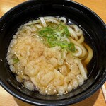 スシロー - 料理写真: