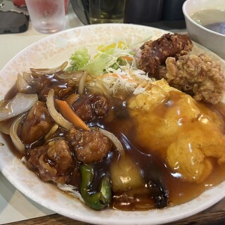 御旅飯店_0