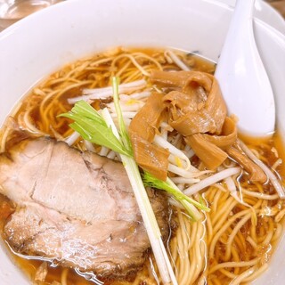 香湯拉麺 ひろや_1