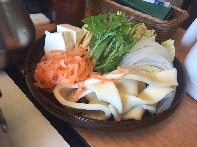 家族でしゃぶしゃぶランチ By 空君ママのお食事日記 どん亭 府中店 しゃぶしゃぶ 武蔵野台 しゃぶしゃぶ 食べログ 家族でしゃぶしゃぶランチ By 空君ママのお食事日記 どん亭 府中店 しゃぶしゃぶ 武蔵野台 しゃぶしゃぶ 食べログ