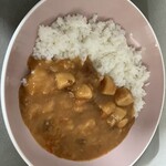 まいばすけっと - 料理写真: