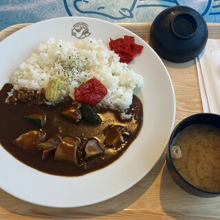 すなば珈琲_0
