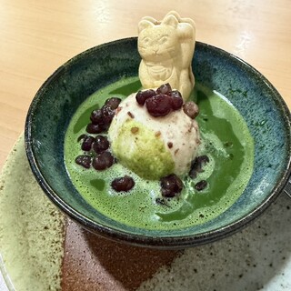 みなとや_1