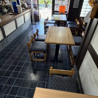 みなとや_2