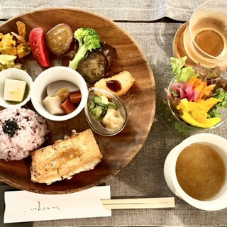 カフェ江湖庵_0