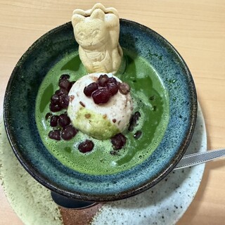 みなとや_0