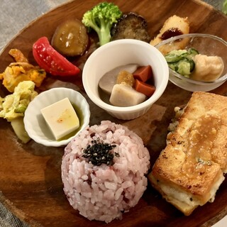 カフェ江湖庵_1