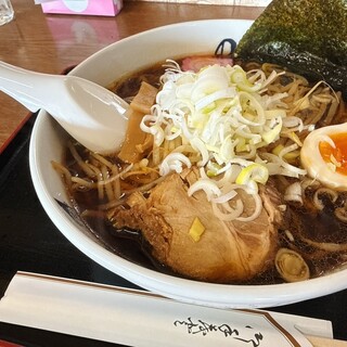 食事の店 のぶりん_1