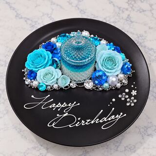 THE BLUE_2