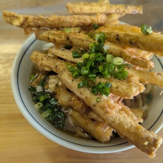 満所茶屋_0