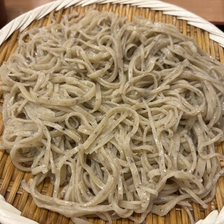 そば処 紫葉庵_1