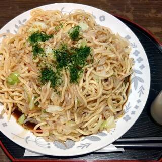 喰い道楽 すみよし_0