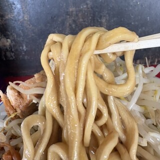 蓮爾_1