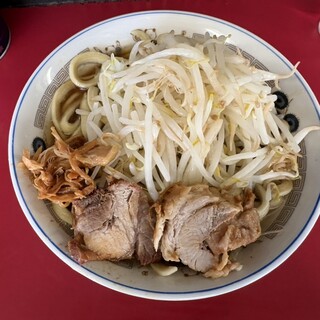 蓮爾_0