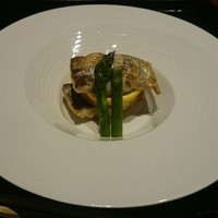 瓢嘻 八重洲店 - 焼き物