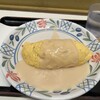 たまご丸
