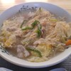 金長 本店