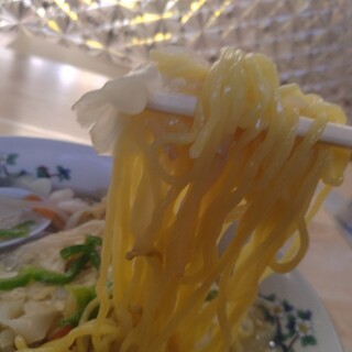 金長_1