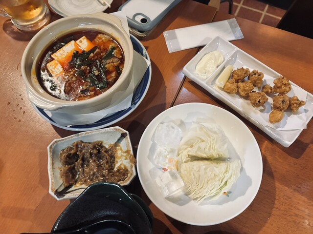 美豚ページ 美豚 - 六本木/居酒屋 | 食べログ