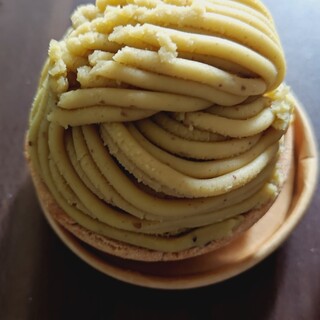 おかしな大地 from farm to spoon_1