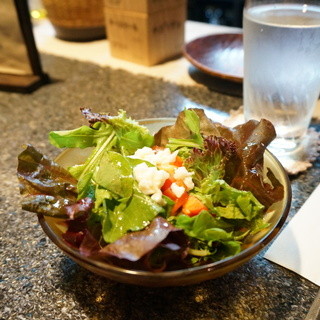 仙北 田沢湖でおすすめの美味しいカフェをご紹介 食べログ 仙北 田沢湖でおすすめの美味しいカフェをご紹介 食べログ