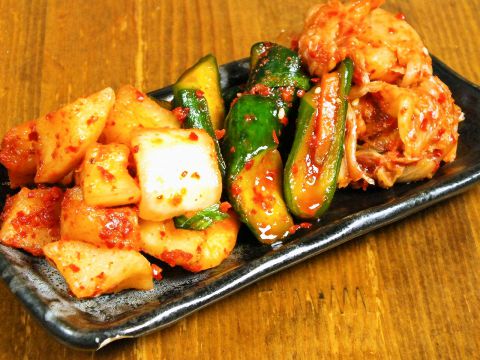 じゅじゅ庵 石橋店 石橋阪大前 焼肉 食べログ じゅじゅ庵 石橋店 石橋阪大前 焼肉 食べログ