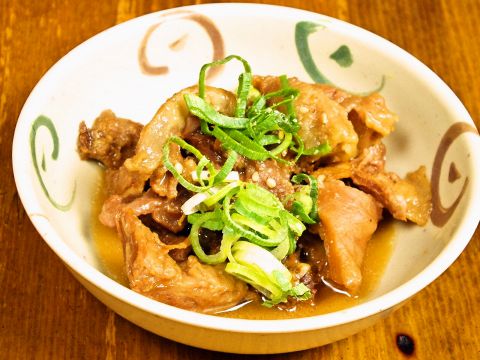 じゅじゅ庵 石橋店 石橋阪大前 焼肉 食べログ じゅじゅ庵 石橋店 石橋阪大前 焼肉 食べログ