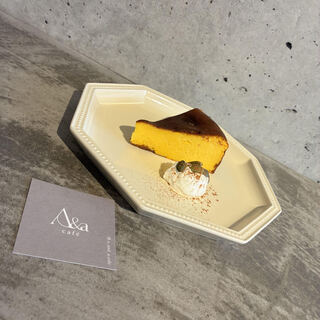 A&a cafe_1
