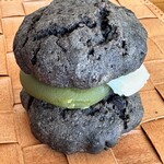 スターバックスコーヒー - 料理写真:
