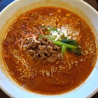 瀧_0