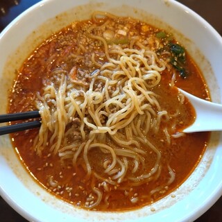 瀧_1