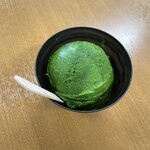 茶蔵 - 料理写真: