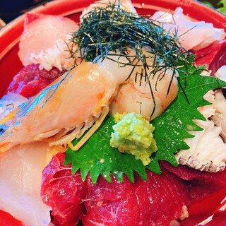 お料理さかなか_2