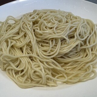 中華そば 馥_1