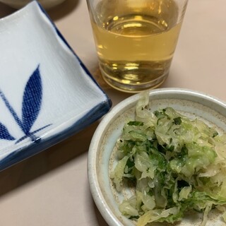 ほさか_0