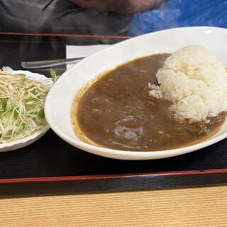 めし・定食 西葉食堂_0