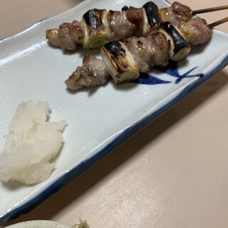 ほさか_1