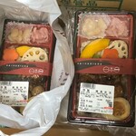 日本一 - 料理写真:780円は税抜き本体価格でした。