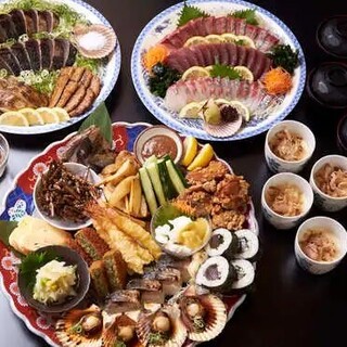 土佐清水ワールド_1