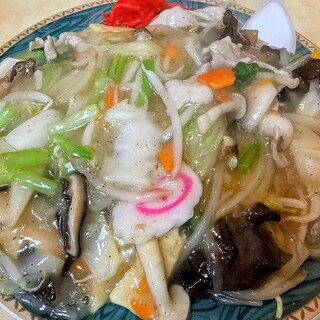 南京亭_0