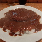 カレーハウス キラリ - 