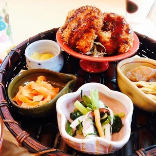 子供可 速見郡日出町でランチに使えるお店 ランキング 食べログ