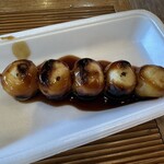 夢菓子工房 ことよ - 料理写真: