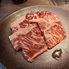 牛角 - 