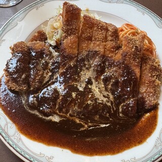 レストラン ユっぴー_0