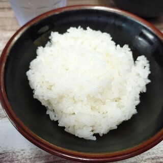 武蔵家_0