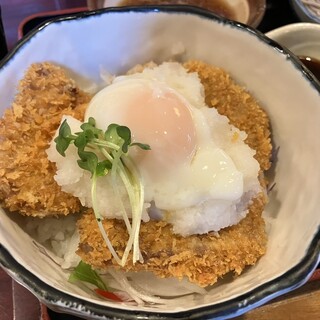 梅林_1