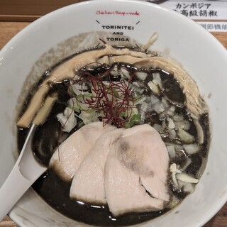 ようすけ 鶏煮亭_0