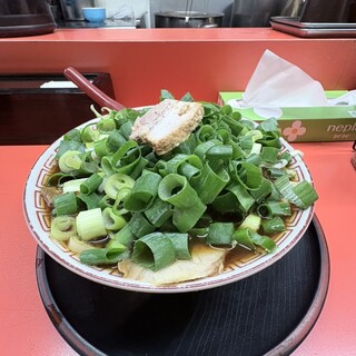 麺屋7.5Hz+_1
